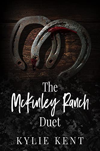 The McKinley Ranch Duet