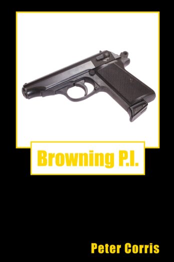 Browning P.I.