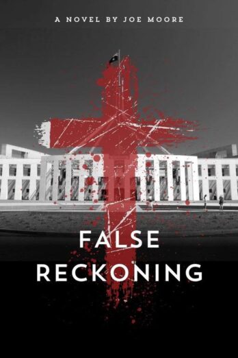 False Reckoning