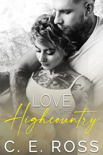 Love in the Highcountry: A small town, enemies to lovers romance (Contemporary Romance Collection)