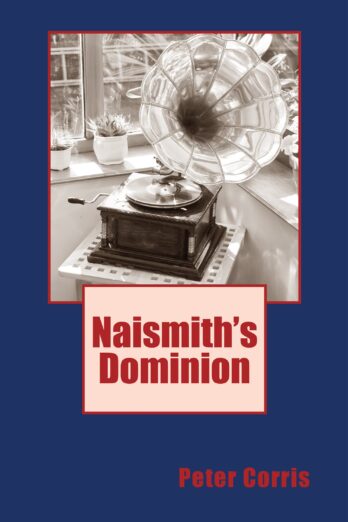 Naismith’s Dominion
