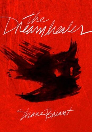 The Dreamhealer (Worst Nightmares trilogy Book 2)