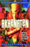 Akhenaten Cover Image