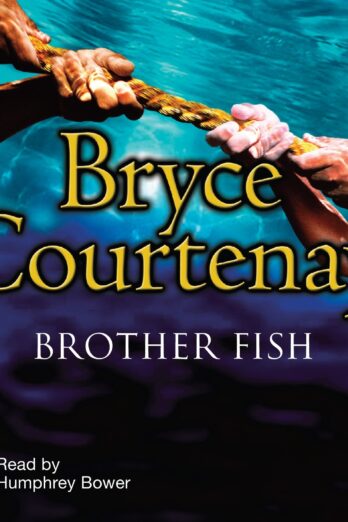 Brother Fish Cover Image