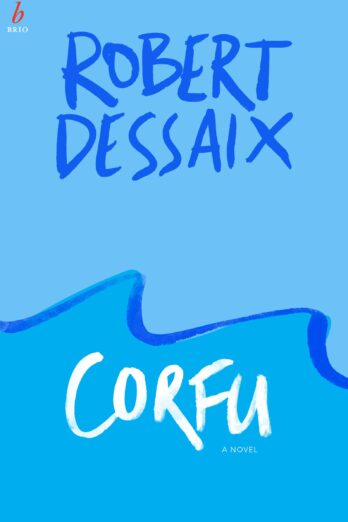 CORFU: A Novel