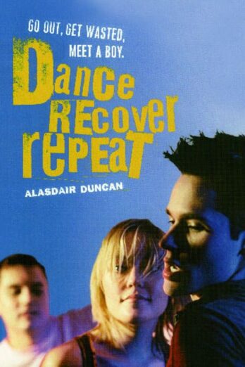 Dance, Recover, Repeat