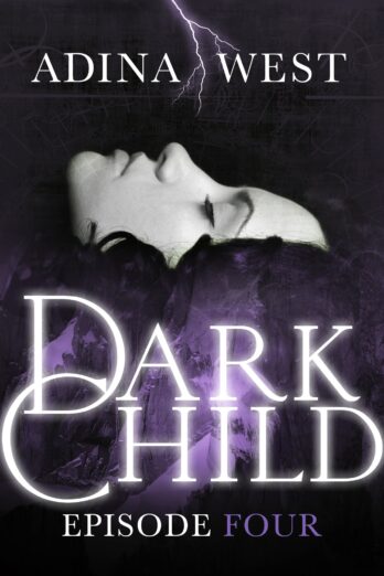 Dark Child (The Awakening): Episode 4 Cover Image