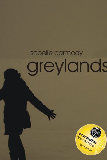 Greylands