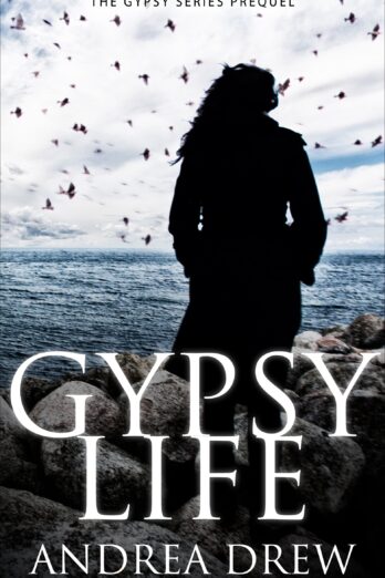 Gypsy Life (Gypsy Medium)