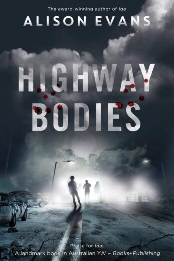 Highway Bodies