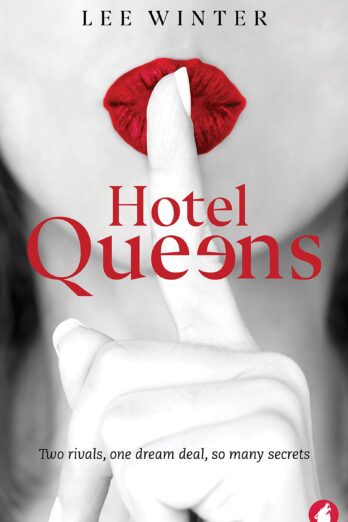 Hotel Queens