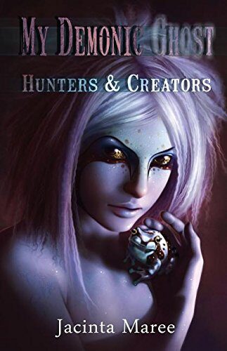 Hunters and Creators