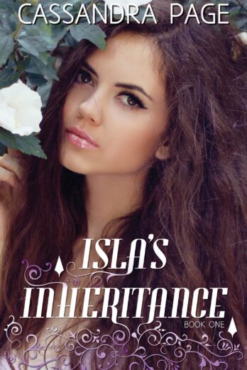 Isla’s Inheritance