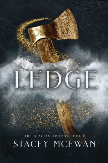 Ledge Cover Image