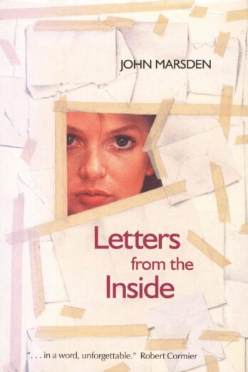 Letters from the Inside