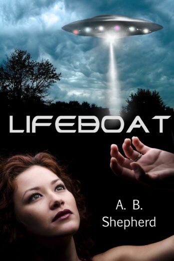 Lifeboat