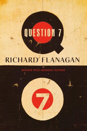 Question 7 Cover Image