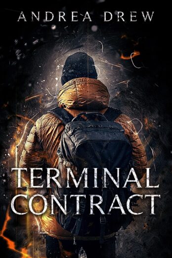 Terminal Contract: A Short Story