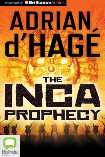 The Inca Prophecy