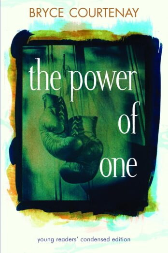 The Power of One: Young Readers’ Condensed Edition