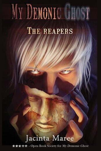 The Reapers