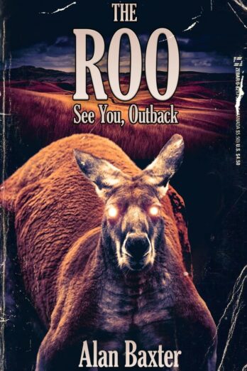 The Roo