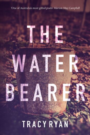 The Water Bearer Cover Image