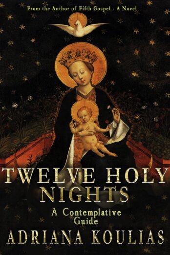 Twelve Holy Nights: Contemplations