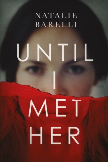 Until I Met Her (Emma Fern Book 1)