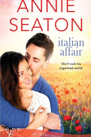 Italian Affair (An Affair Novel)