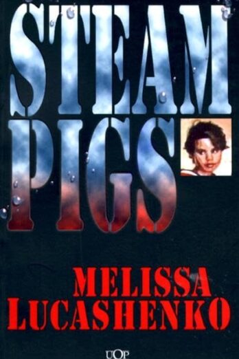 Steam Pigs
