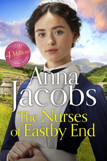 The Nurses of Eastby End