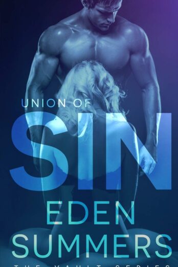 Union of Sin (The Vault)