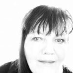Wendy J Dunn profile image