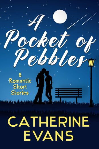 A Pocket of Pebbles: 8 romantic short stories