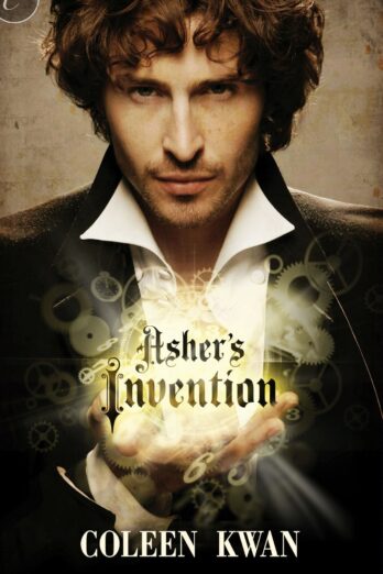 Asher’s Invention