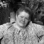 Colleen McCullough profile image