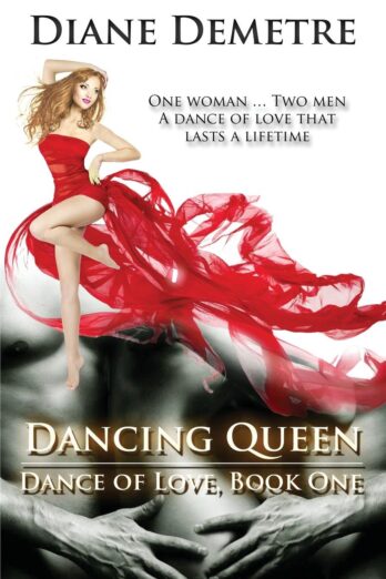 Dancing Queen (Dance of Love)