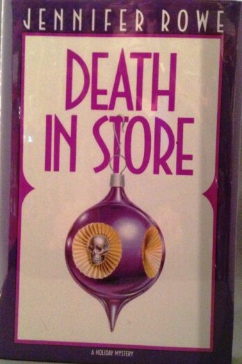 Death in Store