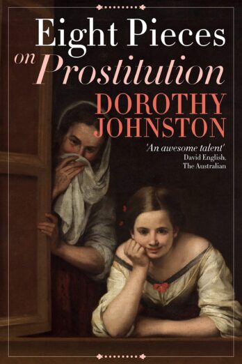 Eight Pieces on Prostitution