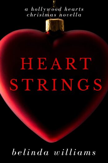 Heartstrings (Hollywood Hearts)