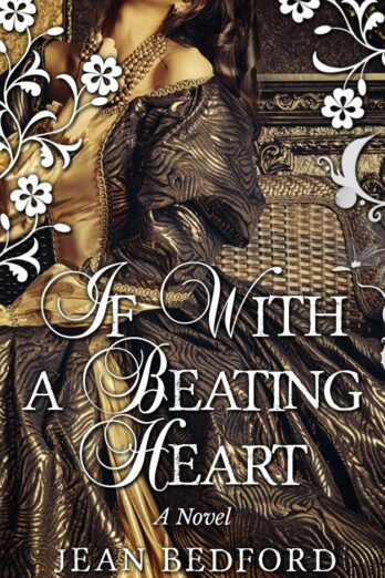 If With A Beating Heart Cover Image