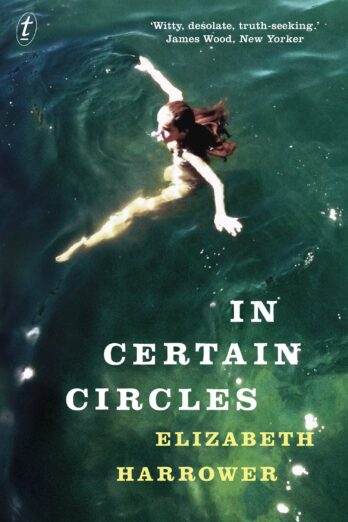 In Certain Circles