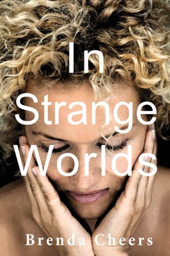 In Strange Worlds