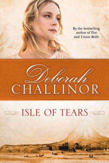 Isle of Tears