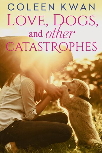 Love, Dogs And Other Catastrophes