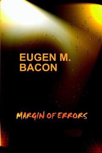 Margin of Errors