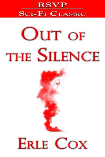 Out of the Silence