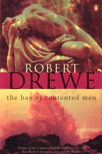 The Bay of Contented Men