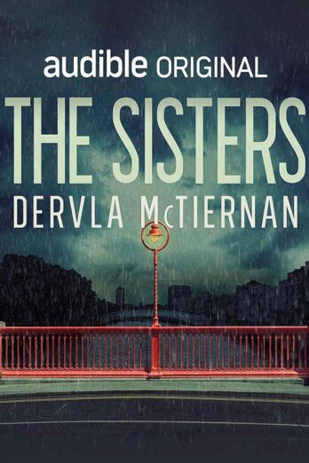 The Sisters Cover Image